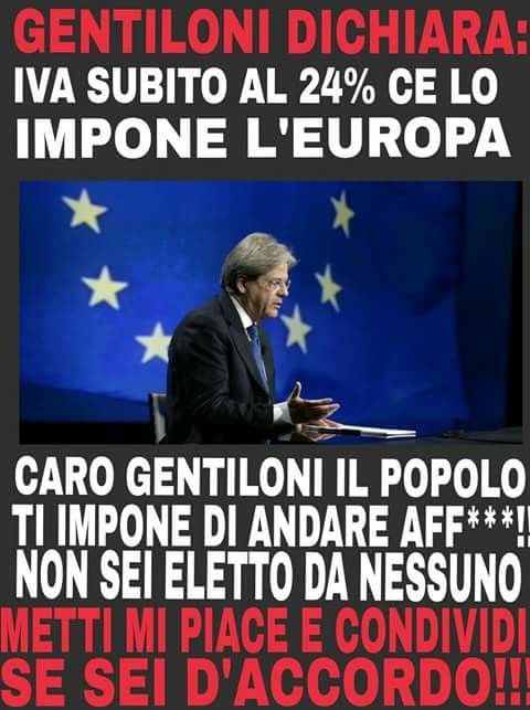 L'angolo Di Seresig 2 [SigarettaElettronicaForum.com]