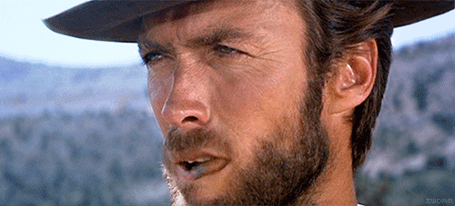 J2sC.gif
