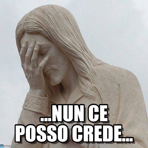 je.jpg