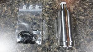 Riuscite a Domare La Scimmia O Vi Lasciate Prendere Dagli Acquisti Compul [SigarettaElettronicaForum.com]