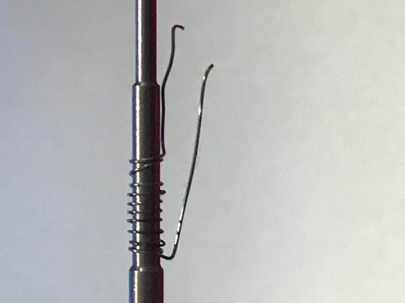 Mi Togliete Un Dubbio Su Queste Coil Aspire? [SigarettaElettronicaForum.com]