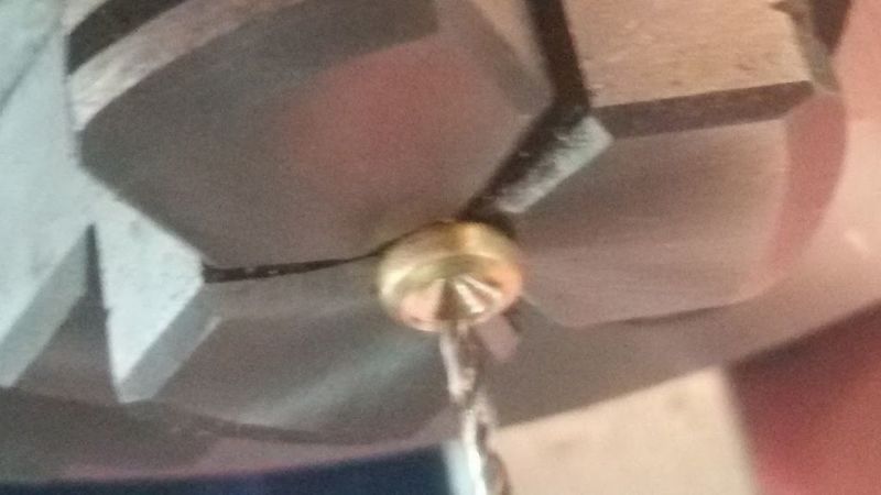 [ Dinamica Modding] - Pin BF artigianali per dripper 22mm [SigarettaElettronicaForum.com]