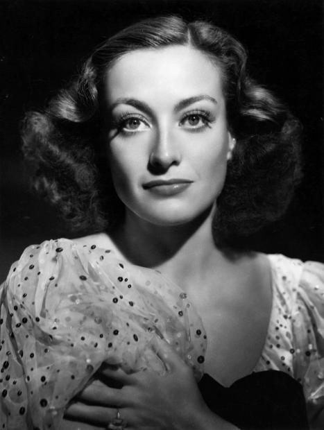 Joan_Crawford_-_1936_-_Hurrell.jpg