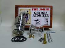 joker.jpg