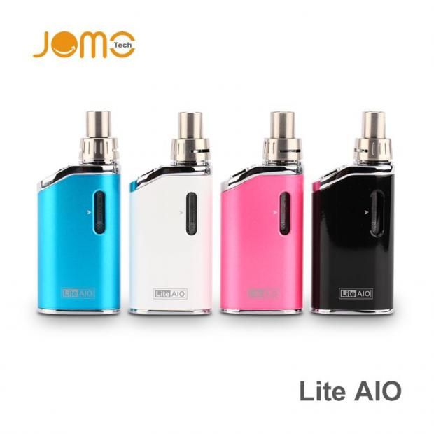 Jomotech Lite AIO [SigarettaElettronicaForum.com]