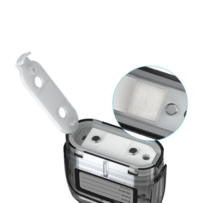 Kit Magic Atopack by Joyetech [SigarettaElettronicaForum.com]