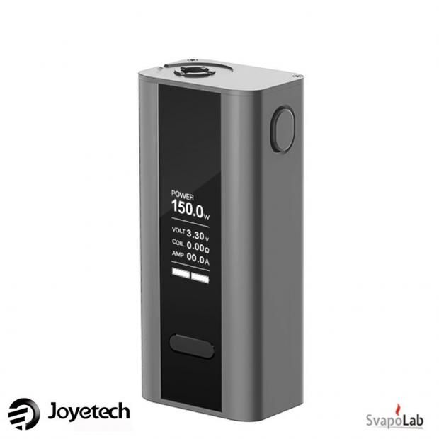 Componenti Per Cloud Chasing E Smoke Trick [SigarettaElettronicaForum.com]