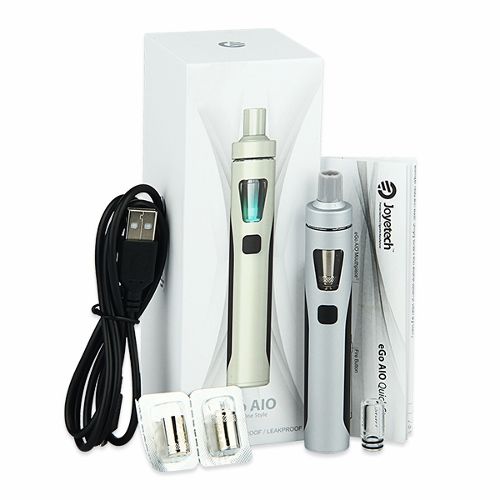 Miglior sigarette elettroniche e starter kits 2016 [SigarettaElettronicaForum.com]