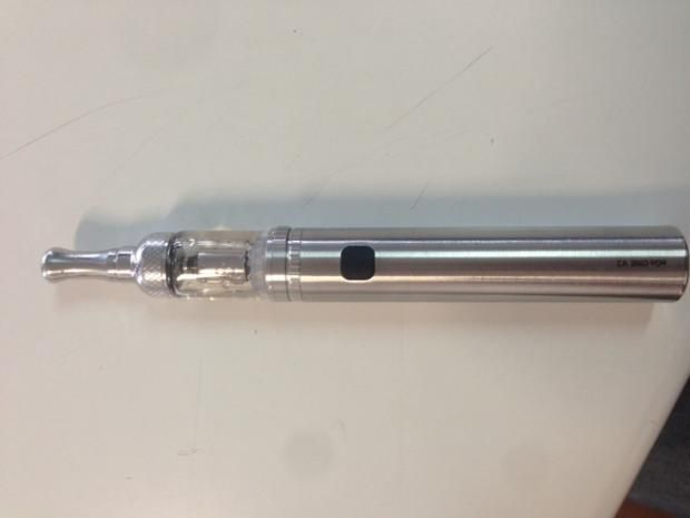 Scimmia Per Mod Meccanica [SigarettaElettronicaForum.com]