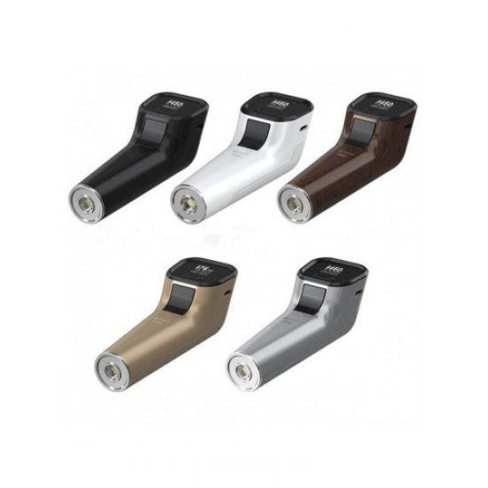 joyetech-elitar-pipe-corpo-550x550.jpg
