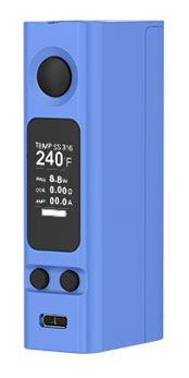 acquisti vari [SigarettaElettronicaForum.com]