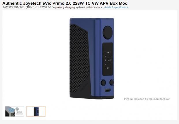 Joyetech.jpg