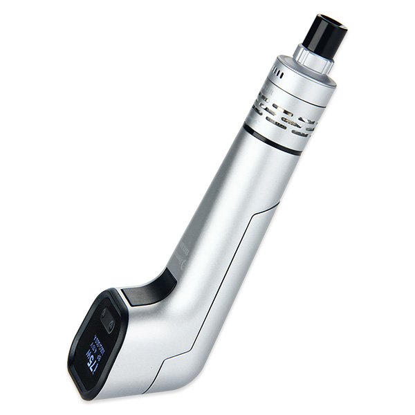 joyetech_elitar_pipe_grau_stehend1.jpg