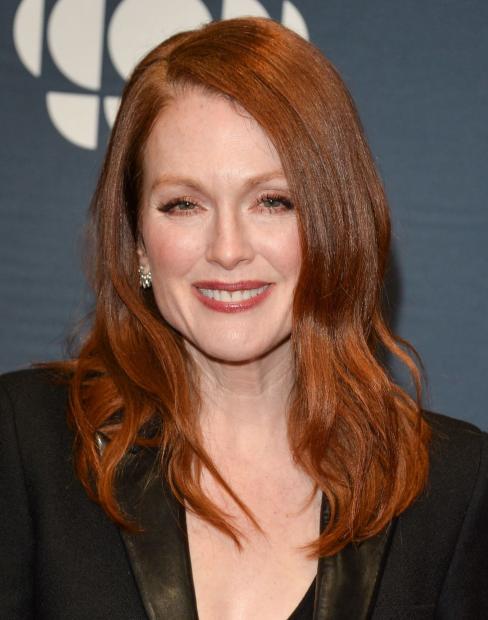 julienne-moore.jpg