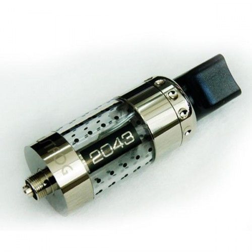 Vendo O Scambio Liquidi/aromi E Atom [SigarettaElettronicaForum.com]