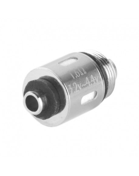 justfog-c14-o-coil.jpg