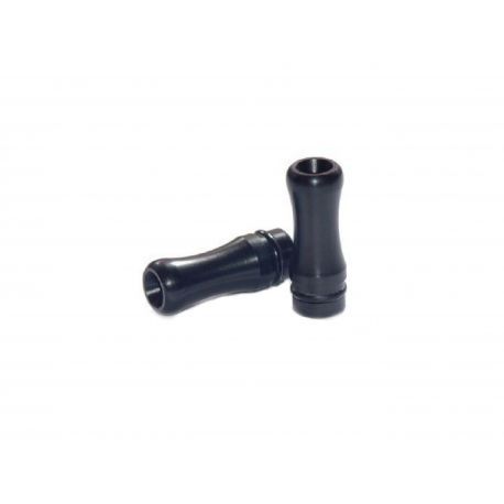 justfog-drip-tip-ultimate-14532043-round-tip-plastic.jpg