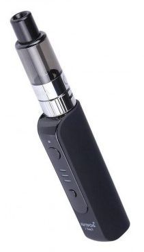 justfog-p16-black.jpg