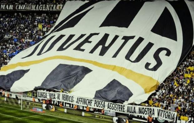 juve.jpg
