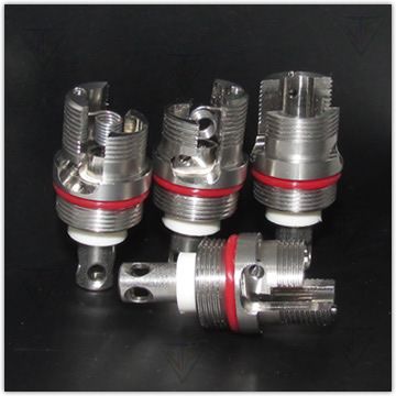Base RBA V2  Per Nautilus E Kabuki [SigarettaElettronicaForum.com]
