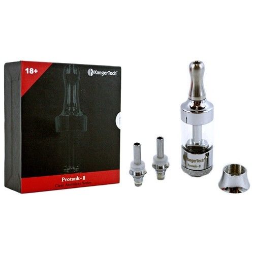 Vendo O Scambio Liquidi/aromi E Atom [SigarettaElettronicaForum.com]