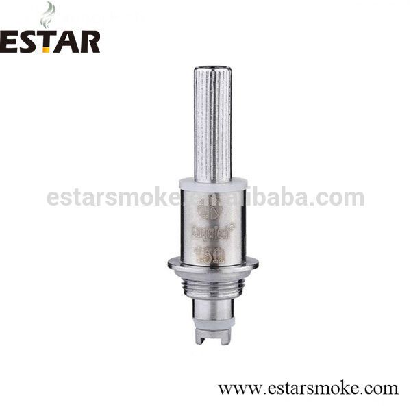 Quale atom da affiancare al Provari mini? [SigarettaElettronicaForum.com]