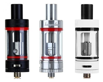 Istick Eleaf 30w [SigarettaElettronicaForum.com]
