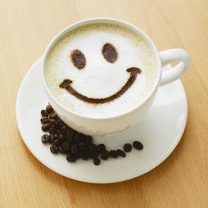 Primo Kit Serio... Aiutate Anche Me? [SigarettaElettronicaForum.com]