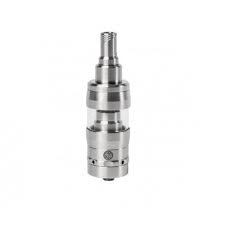 Vendo O Scambio Liquidi/aromi E Atom [SigarettaElettronicaForum.com]
