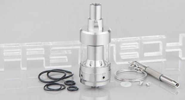 Kayfun Prime [SigarettaElettronicaForum.com]