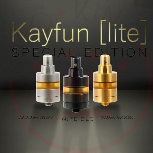 KAYFUN LITE 2019.jpg