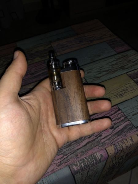 ION V2 RTA [SigarettaElettronicaForum.com]