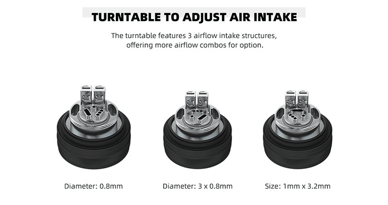 Vertex MTL RTA - Hellvape [SigarettaElettronicaForum.com]