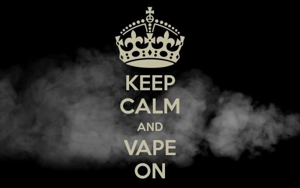 keep-calm-and-vape-on-123.jpg