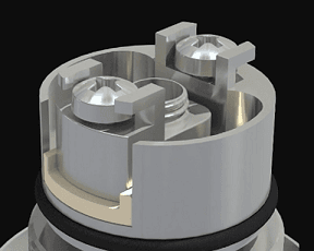 By-Ka V7 by Vape Systems [Topic Ufficiale] [SigarettaElettronicaForum.com]