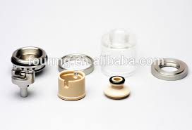 Atom Pico [SigarettaElettronicaForum.com]