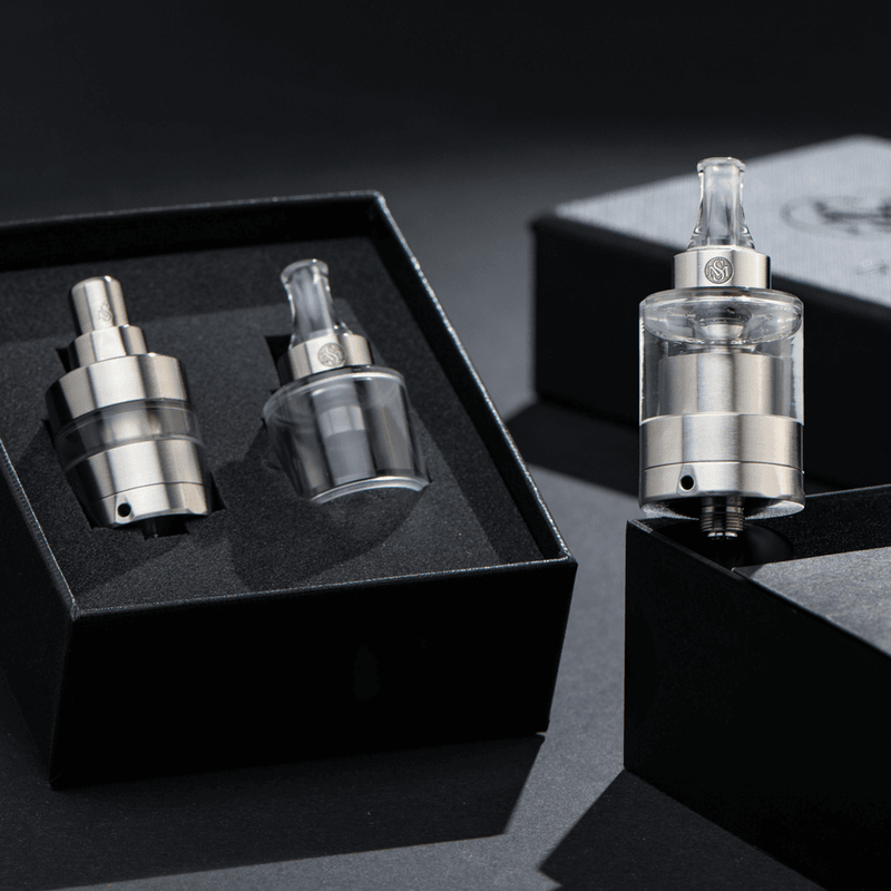 Kayfun Lite [plus] 2021 - SvoëMesto [SigarettaElettronicaForum.com]