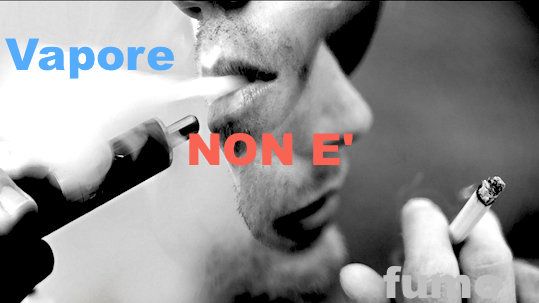 Ancora tre giorni per firmare la petizione esigmagazine [SigarettaElettronicaForum.com]