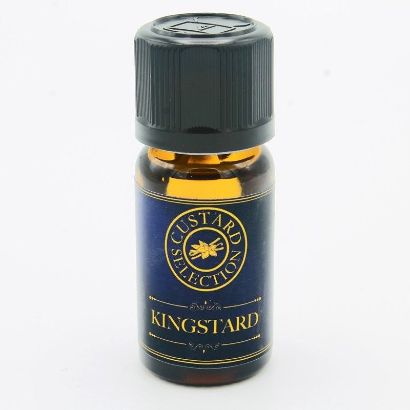 kingstard-aroma-12ml.jpg