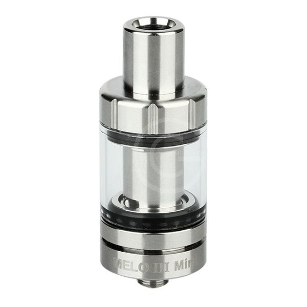 Istick pico, regolazione e aiuto! [SigarettaElettronicaForum.com]