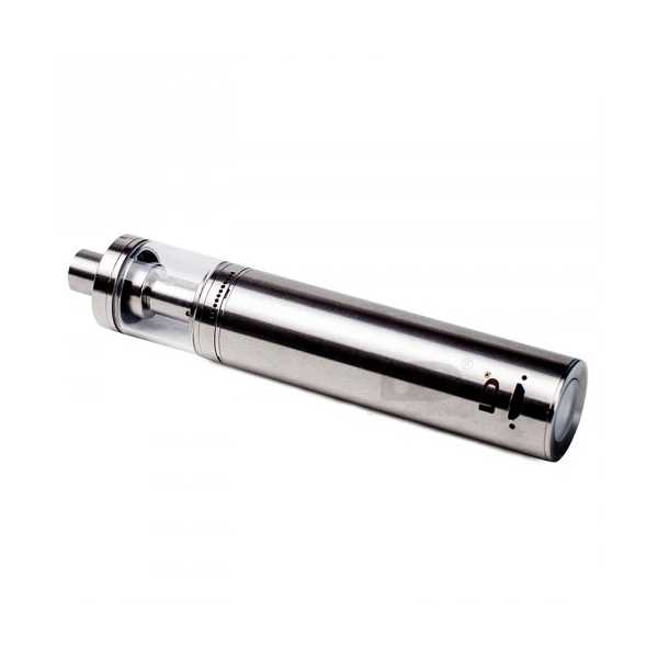 Cerco Un Sostituto Della Joyetech Ego Aio [SigarettaElettronicaForum.com]