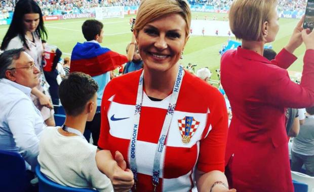 kolinda.jpg