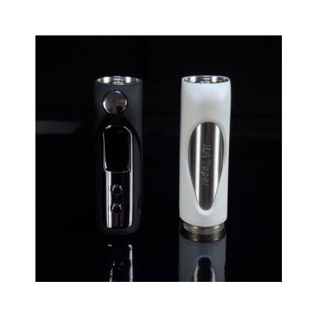 ksl-s-mod-80w-ksl-vapor-vapetrust.it_.jpg