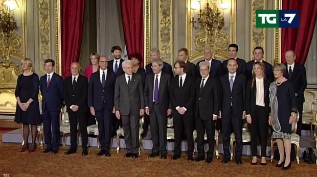 L'angolo Di Seresig 2 [SigarettaElettronicaForum.com]