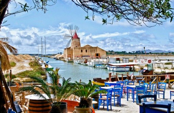 la-Salina-Ettore-Infersa-a-marsala-586x380.jpg