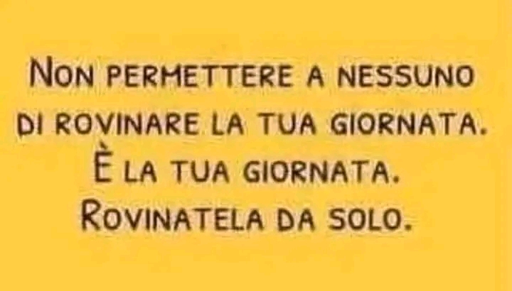 la-tua-giornata.jpg