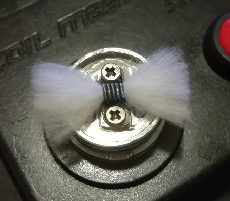 Labs cotone spumoso.jpg