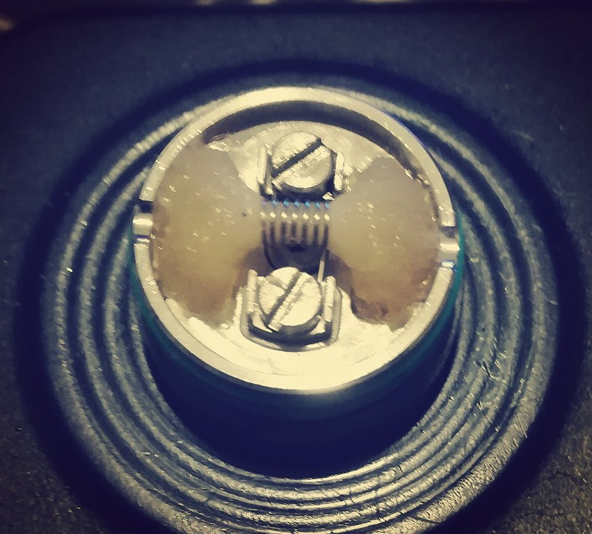 Labs rta build nichrome.jpg