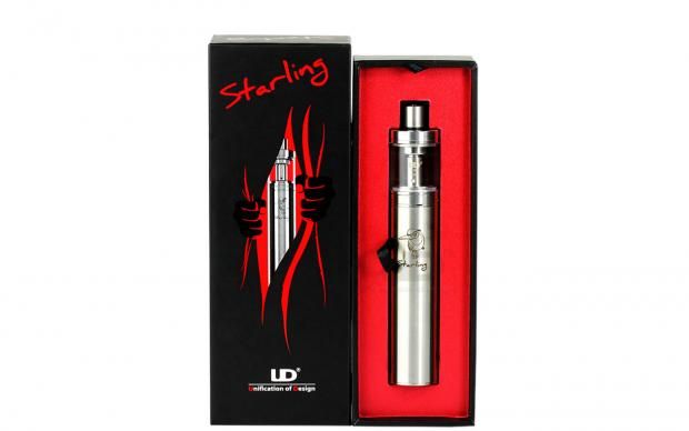 Cerco Un Sostituto Della Joyetech Ego Aio [SigarettaElettronicaForum.com]