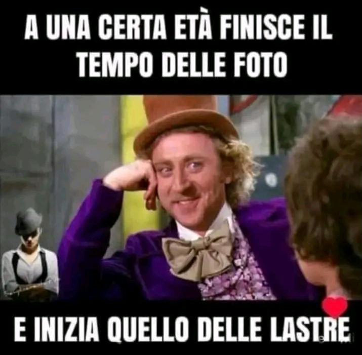 lastre.jpg